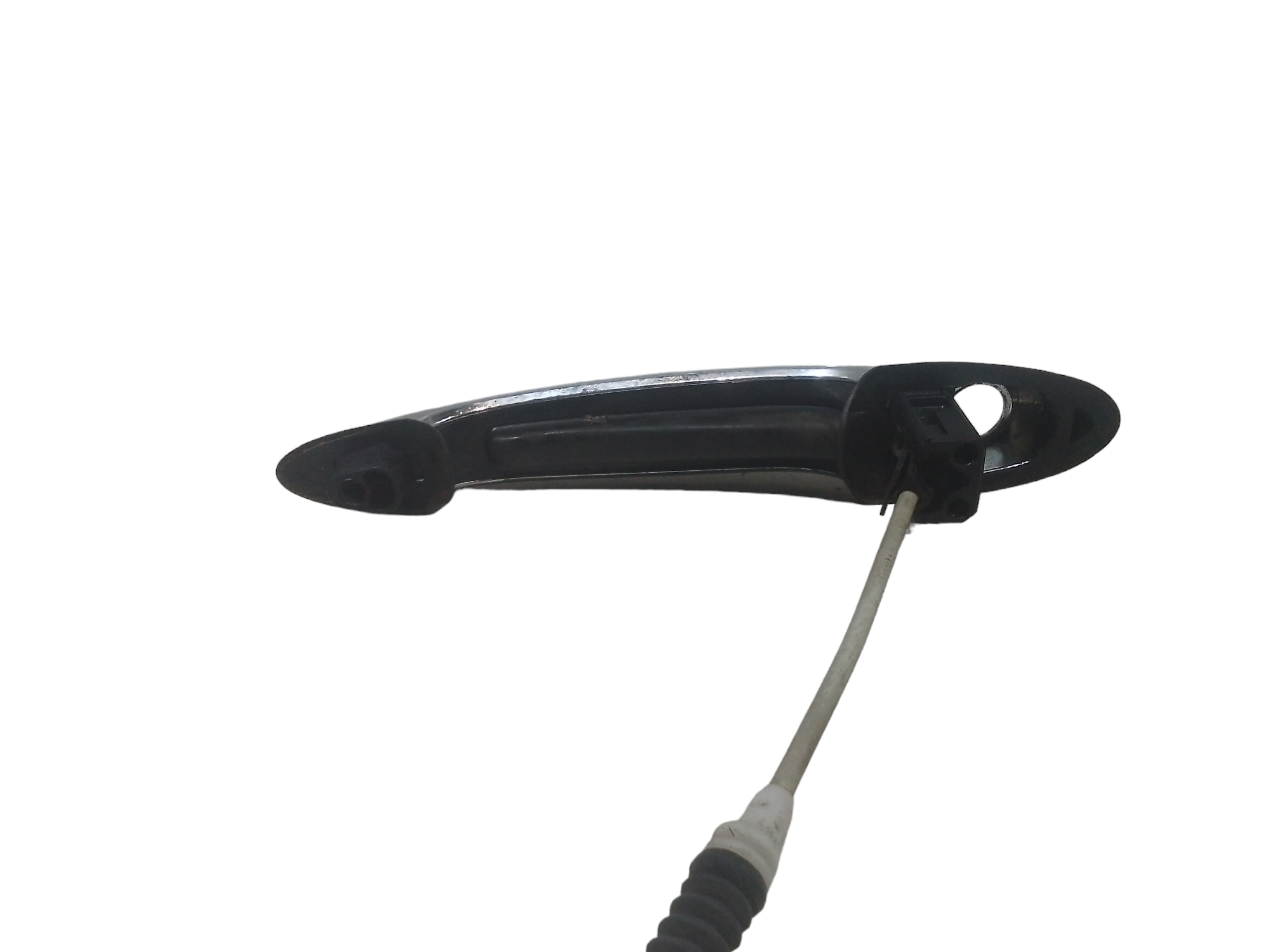 Maniglia esterna Anteriore Sinistra per Mini Cooper 3 Serie (2013 - In produzione)