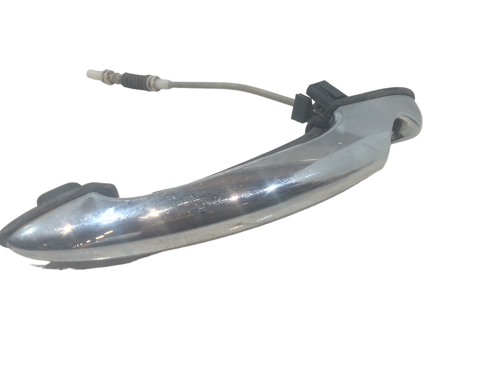 Maniglia esterna Anteriore Sinistra per Mini Cooper 3 Serie (2013 - In produzione)