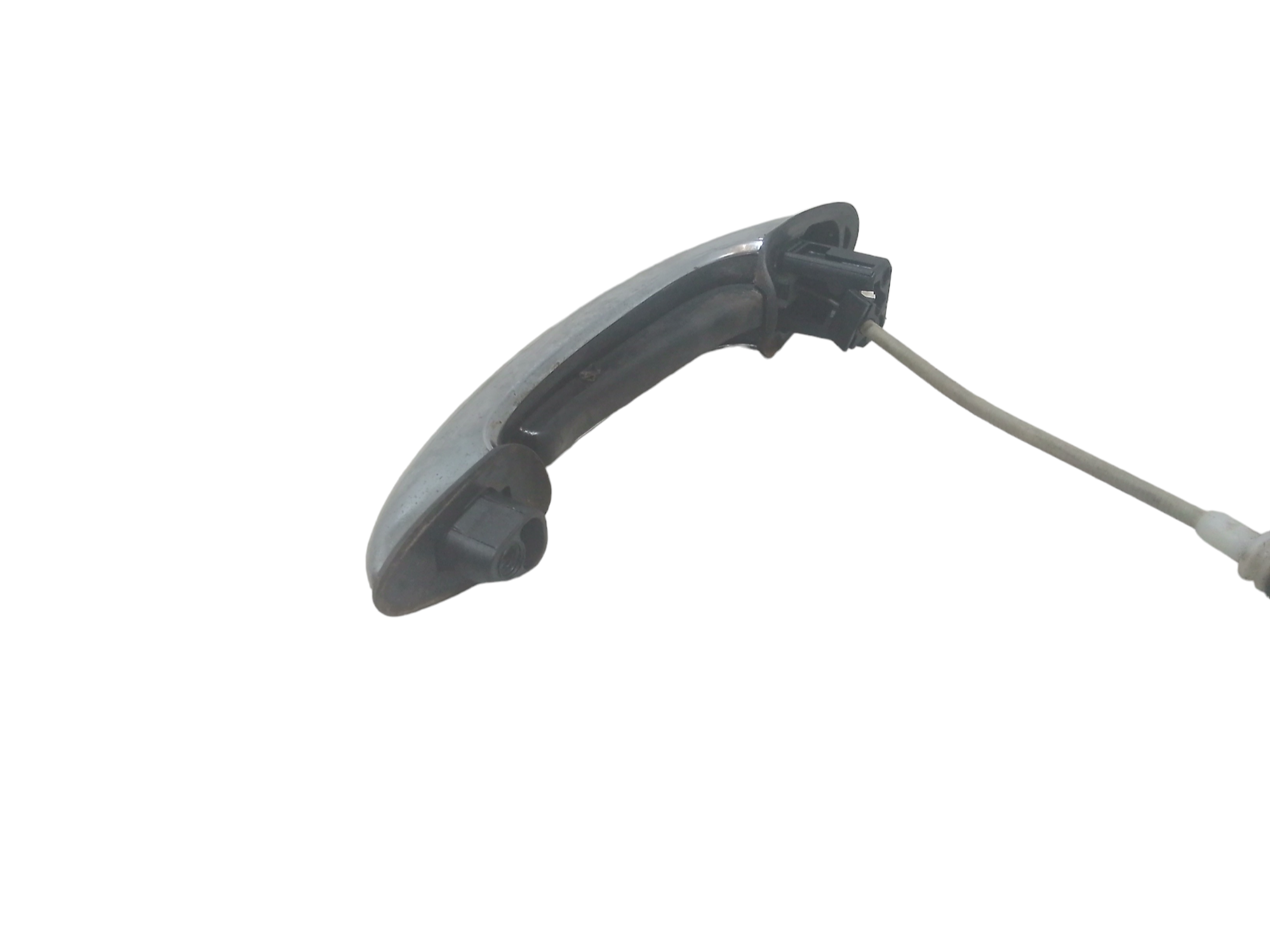 Maniglia esterna Anteriore Sinistra per Mini Cooper 3 Serie (2013 - In produzione)