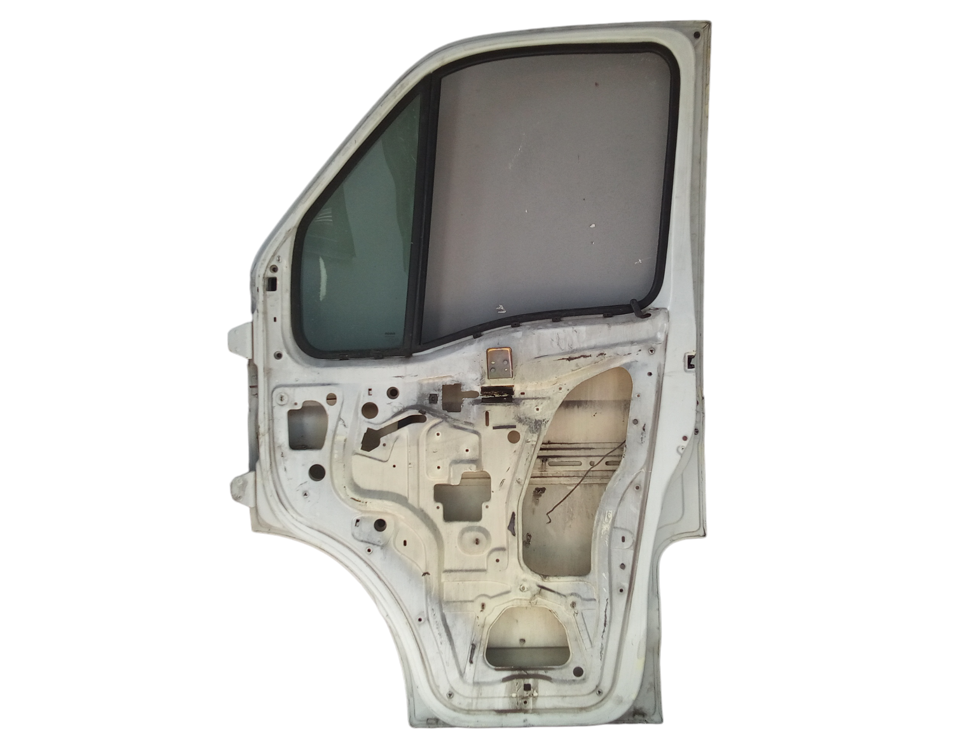 Portiera anteriore Destra per Iveco Daily 3 Serie (1999 - 2006)