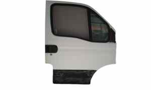 Portiera anteriore Destra per Iveco Daily 3 Serie (1999 - 2006)