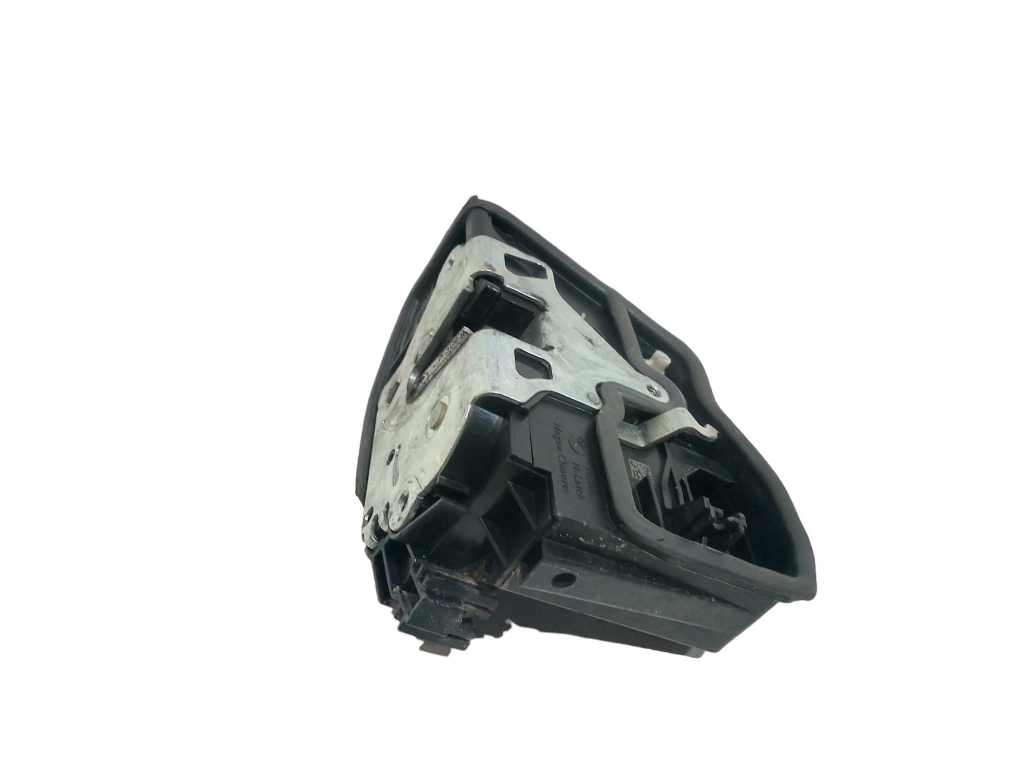 Serratura Anteriore Sinistra per Mini Cooper 3 Serie (2013 - In produzione)