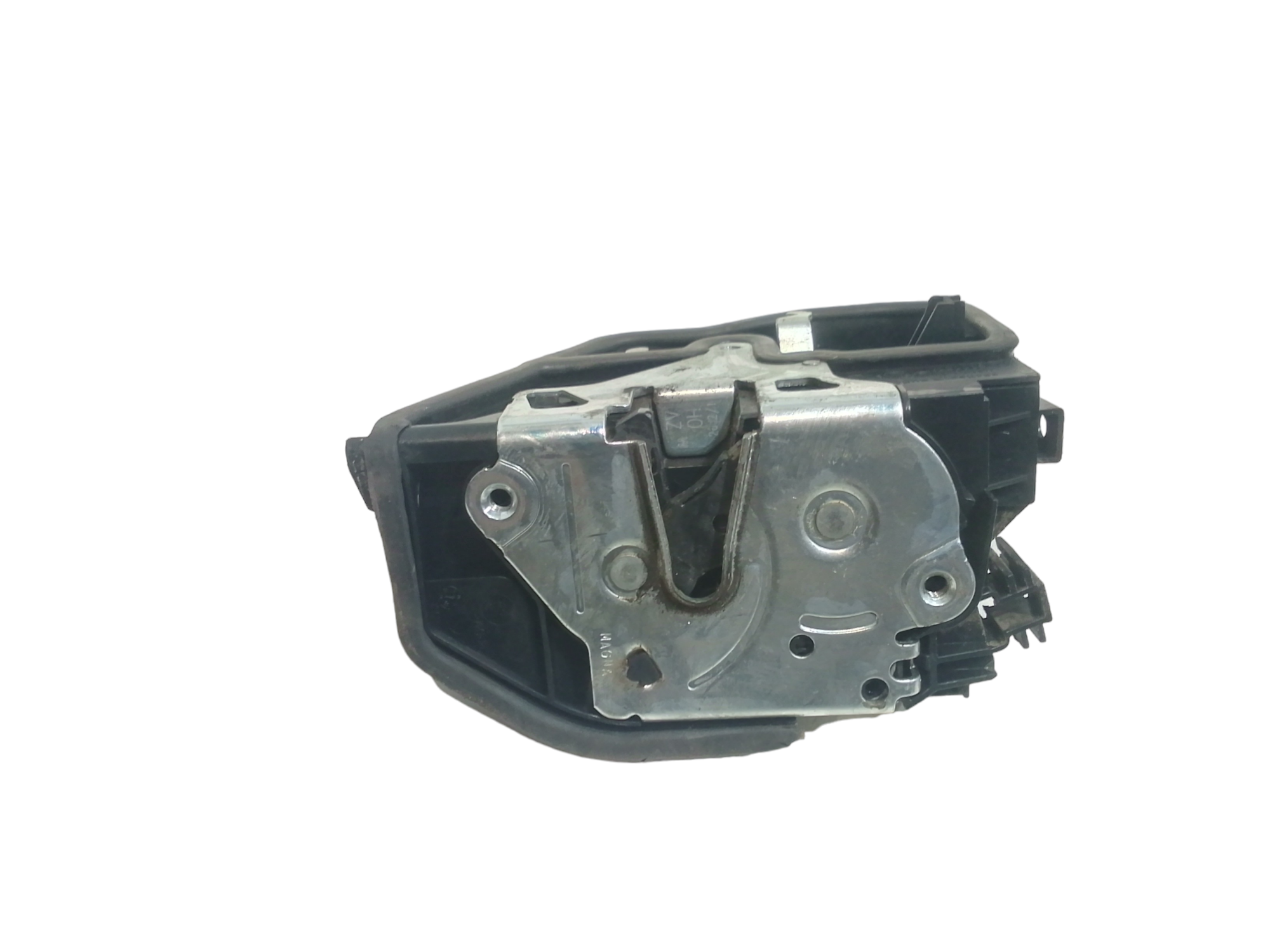 Serratura Anteriore Sinistra per Mini Cooper 3 Serie (2013 - In produzione)