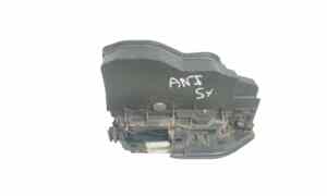 Serratura Anteriore Sinistra per Mini Cooper 3 Serie (2013 - In produzione)