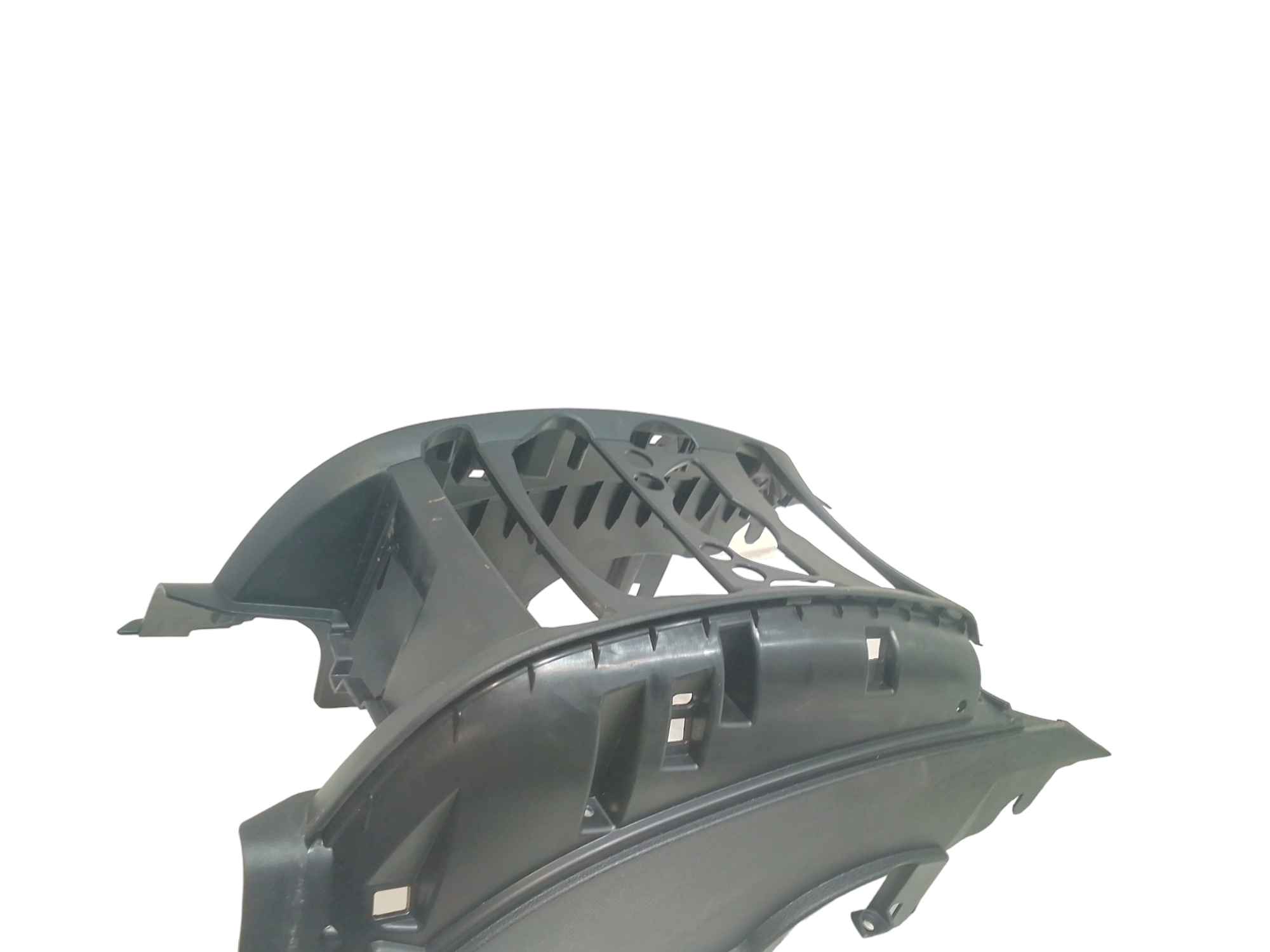 Modanatura Centrale Cruscotto per Mini Cooper 3 Serie (2013 - In produzione)