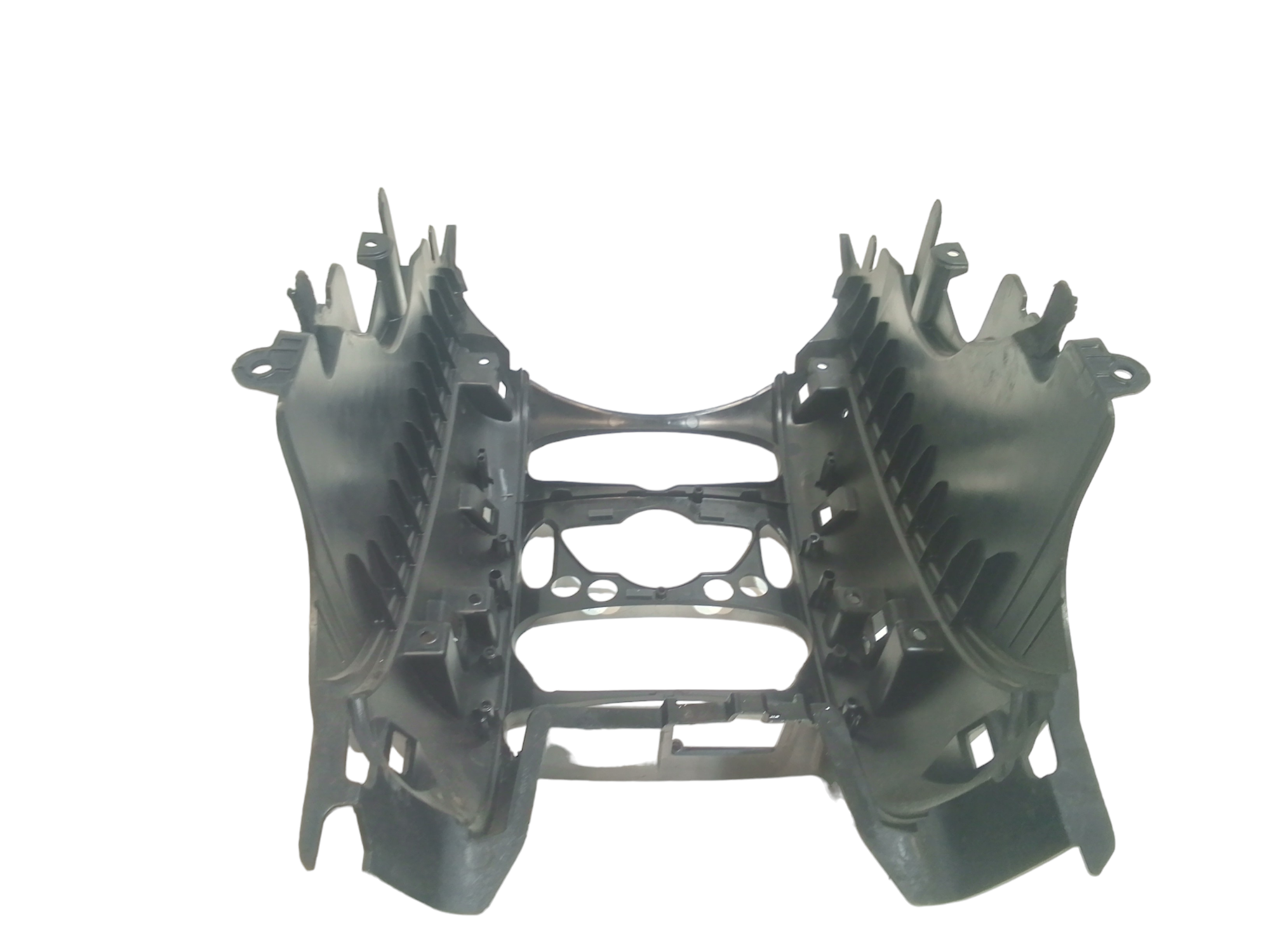 Modanatura Centrale Cruscotto per Mini Cooper 3 Serie (2013 - In produzione)