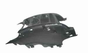 Modanatura Centrale Cruscotto per Mini Cooper 3 Serie (2013 - In produzione)