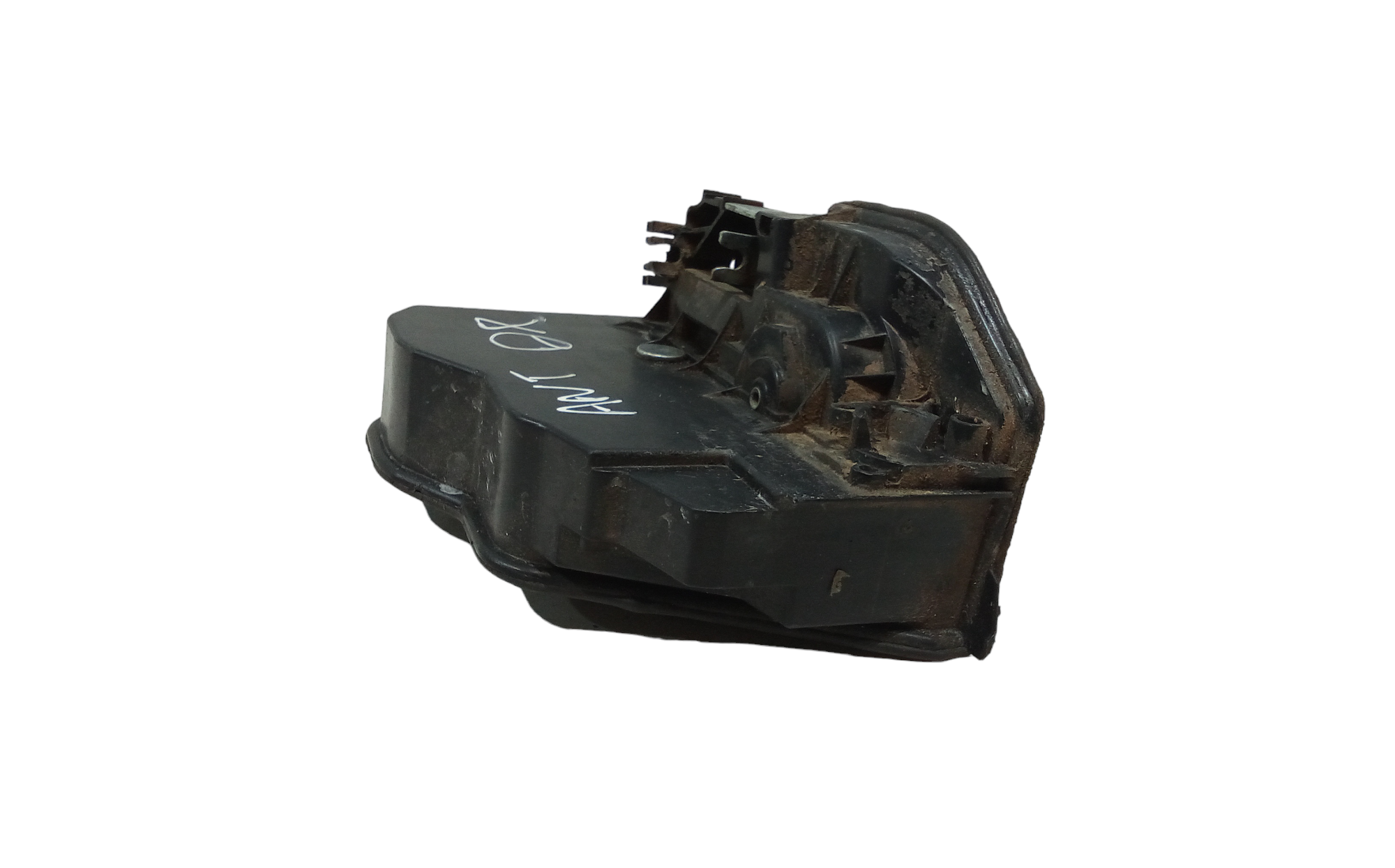 Serratura Anteriore Destra per Mini Cooper 3 Serie (2013 - In produzione)