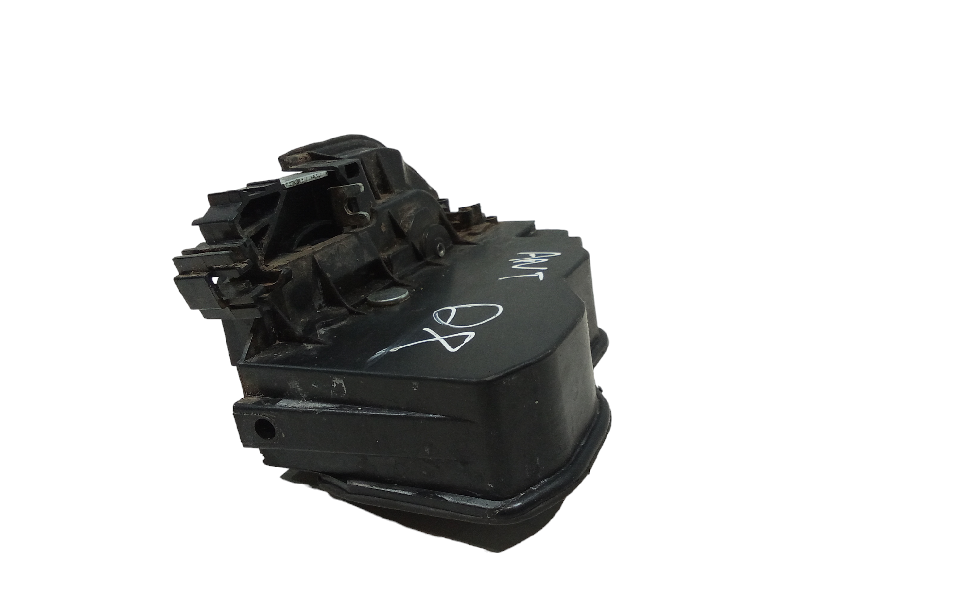 Serratura Anteriore Destra per Mini Cooper 3 Serie (2013 - In produzione)