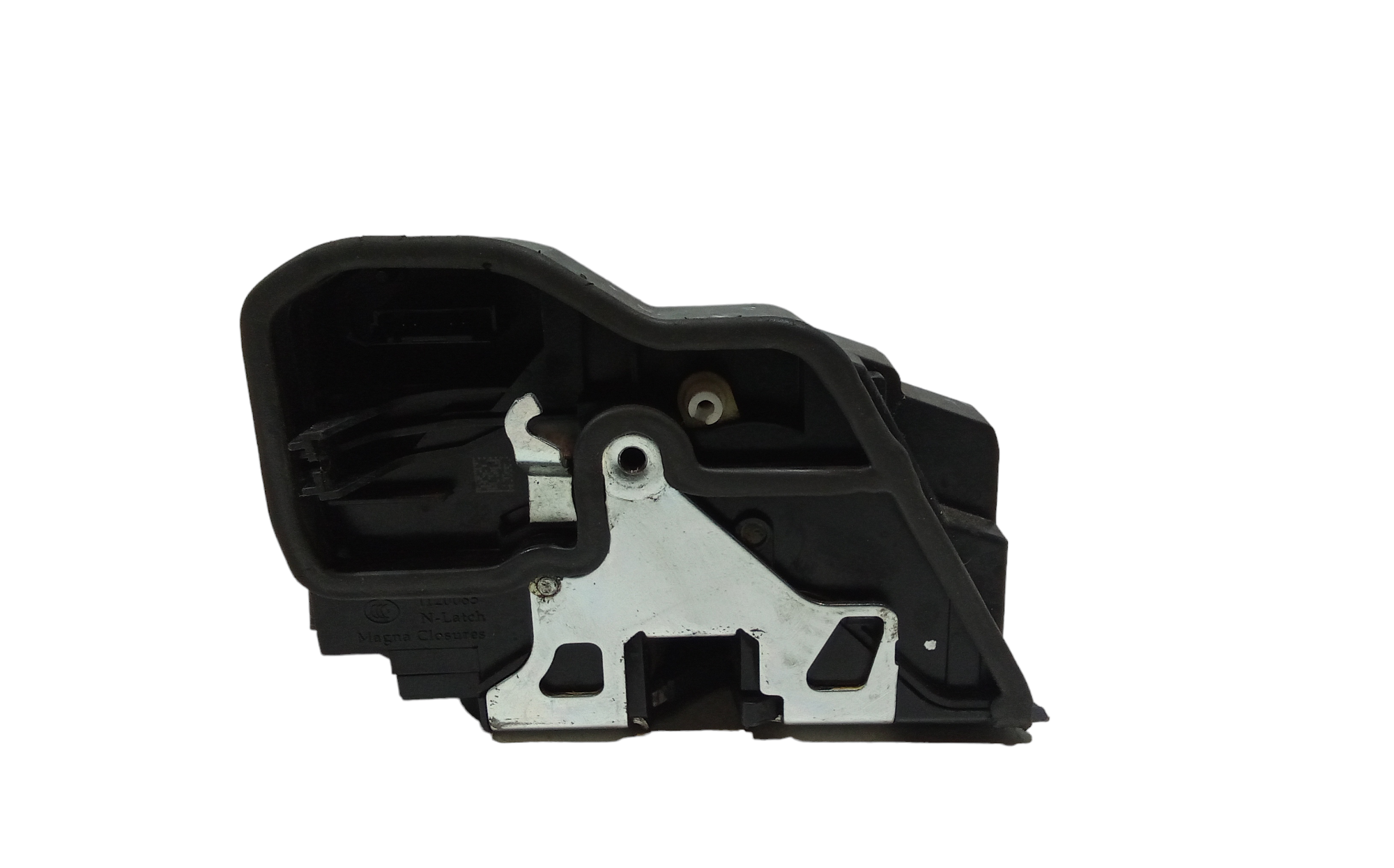 Serratura Anteriore Destra per Mini Cooper 3 Serie (2013 - In produzione)