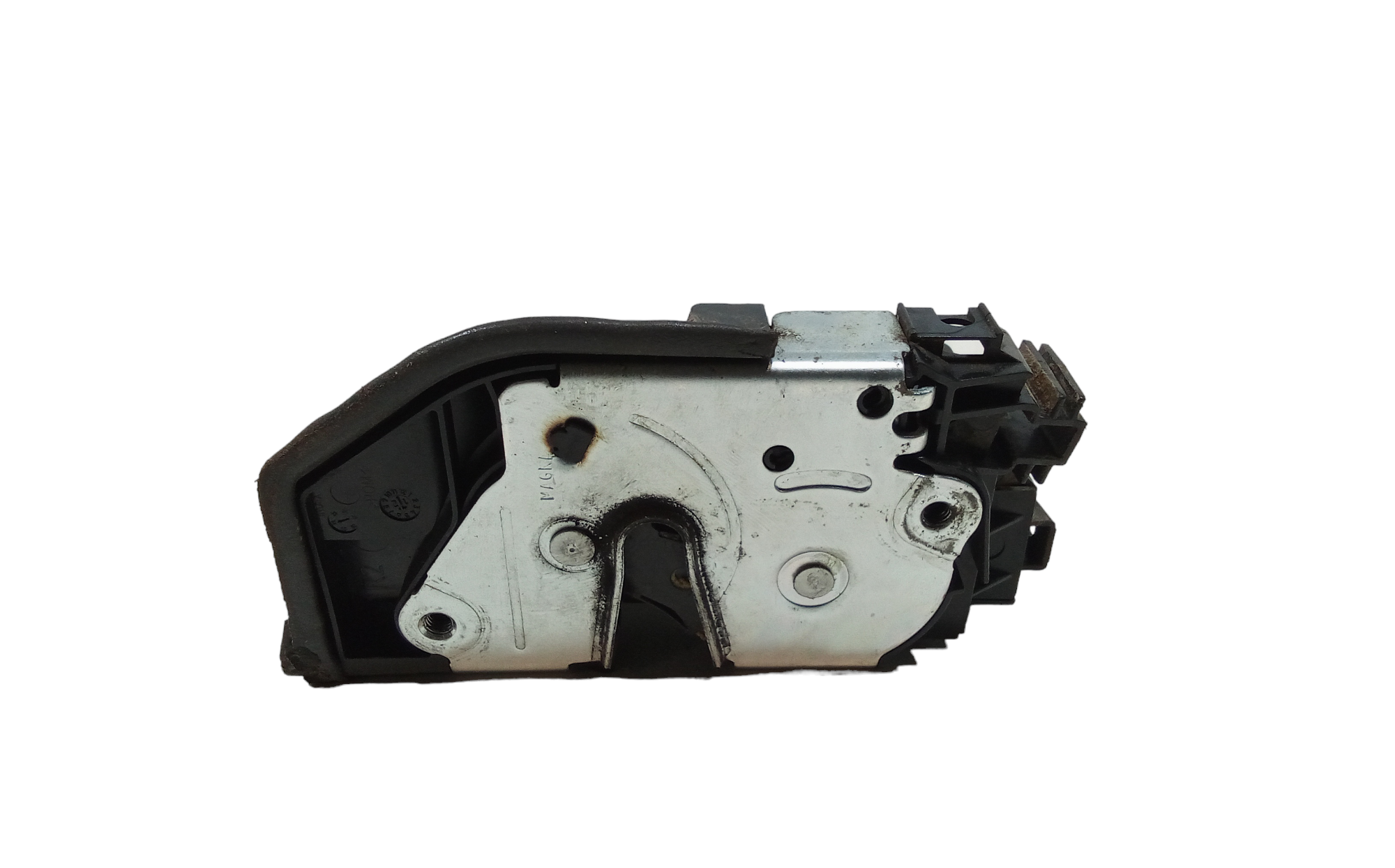 Serratura Anteriore Destra per Mini Cooper 3 Serie (2013 - In produzione)