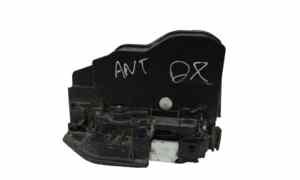 Serratura Anteriore Destra per Mini Cooper 3 Serie (2013 - In produzione)