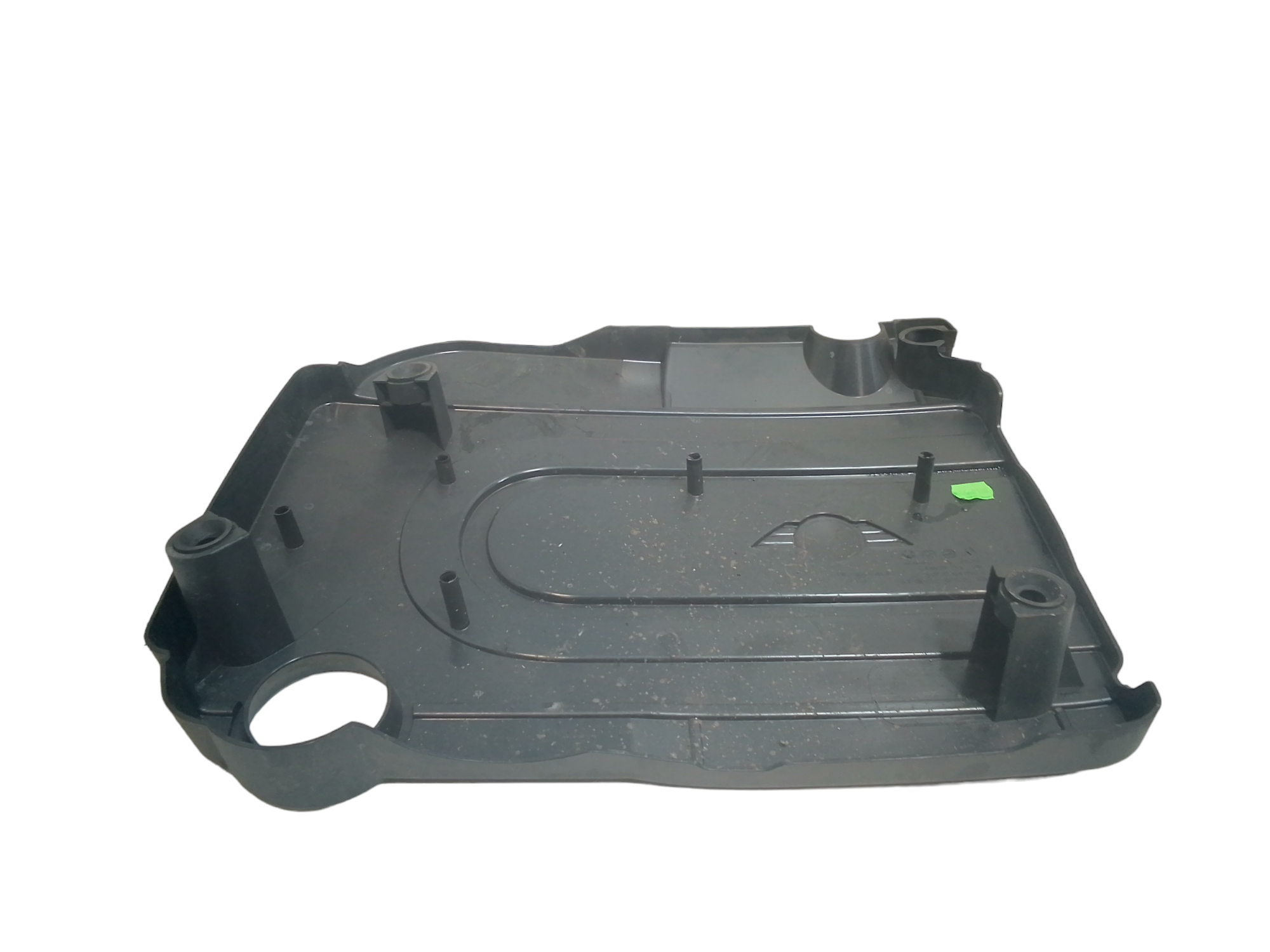 Coprimotore per Mini Cooper 3 Serie (2013 - In produzione)