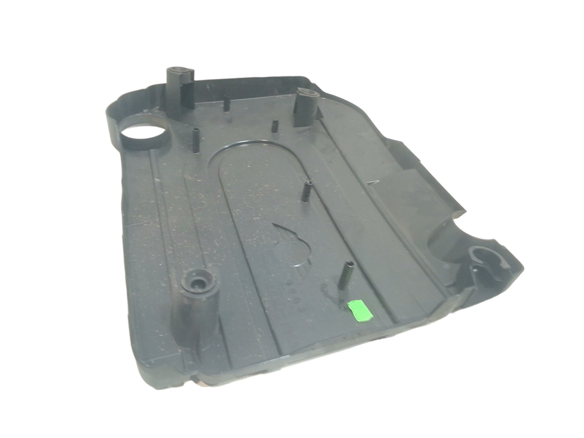 Coprimotore per Mini Cooper 3 Serie (2013 - In produzione)