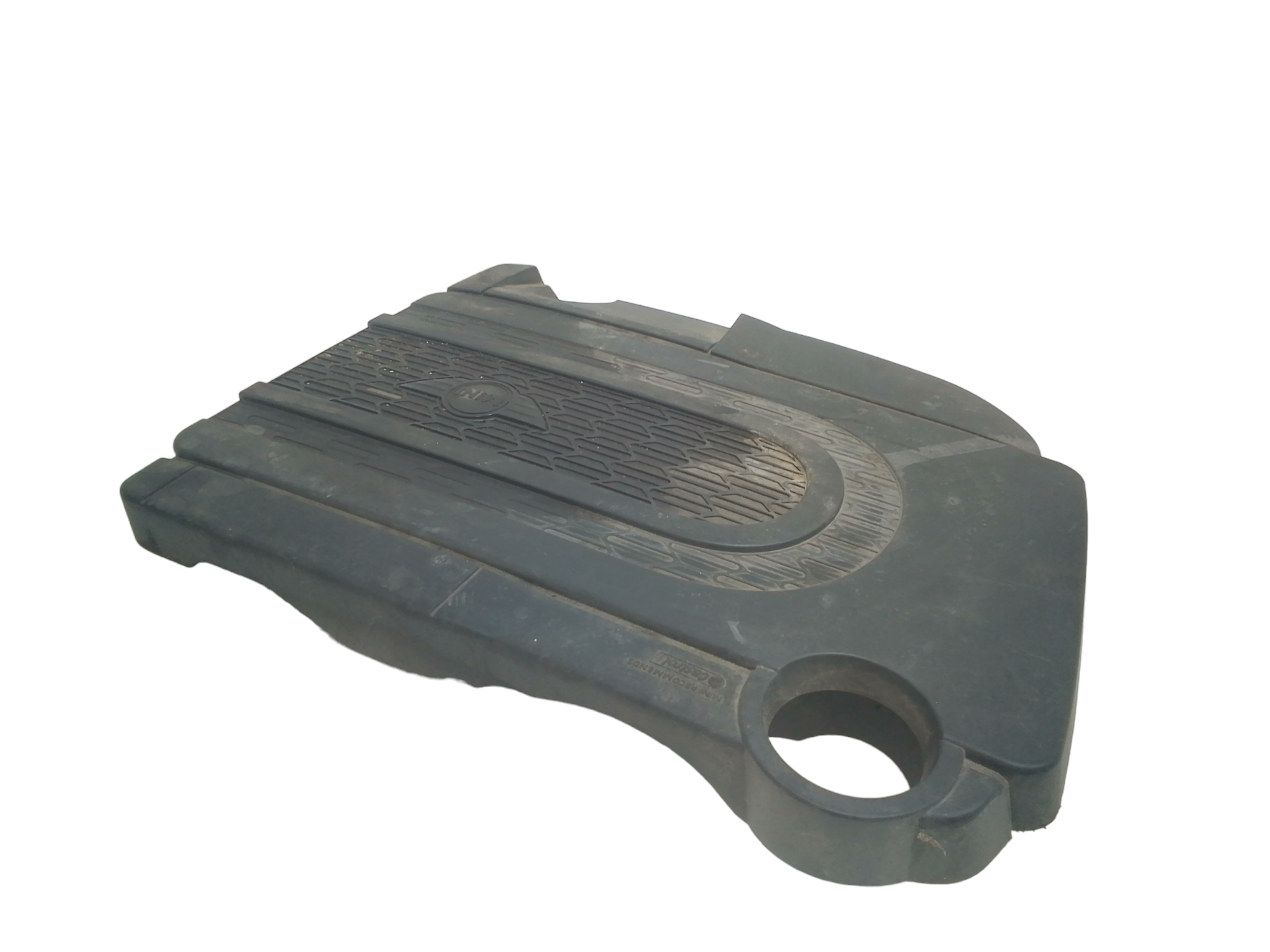 Coprimotore per Mini Cooper 3 Serie (2013 - In produzione)