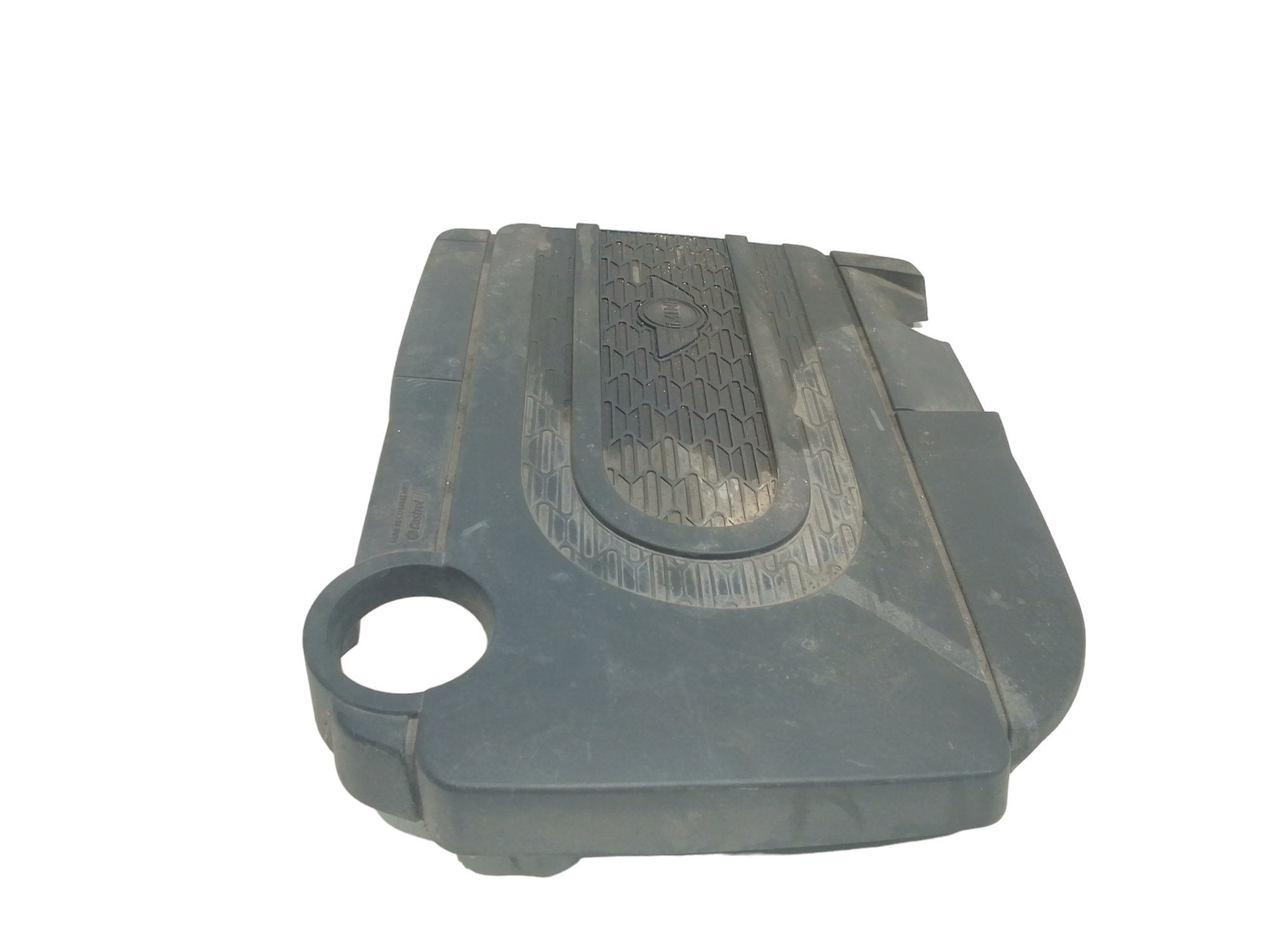 Coprimotore per Mini Cooper 3 Serie (2013 - In produzione)