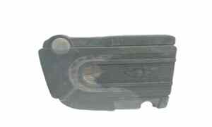 Coprimotore per Mini Cooper 3 Serie (2013 - In produzione)