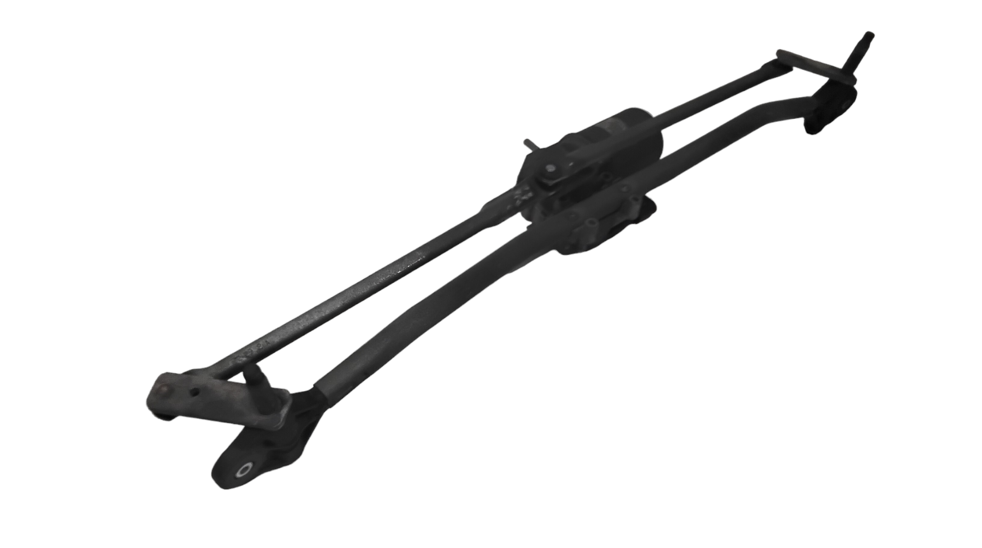 Motorino tergi ant completo di tandem per Mini Cooper 3 Serie (2013 - In produzione)