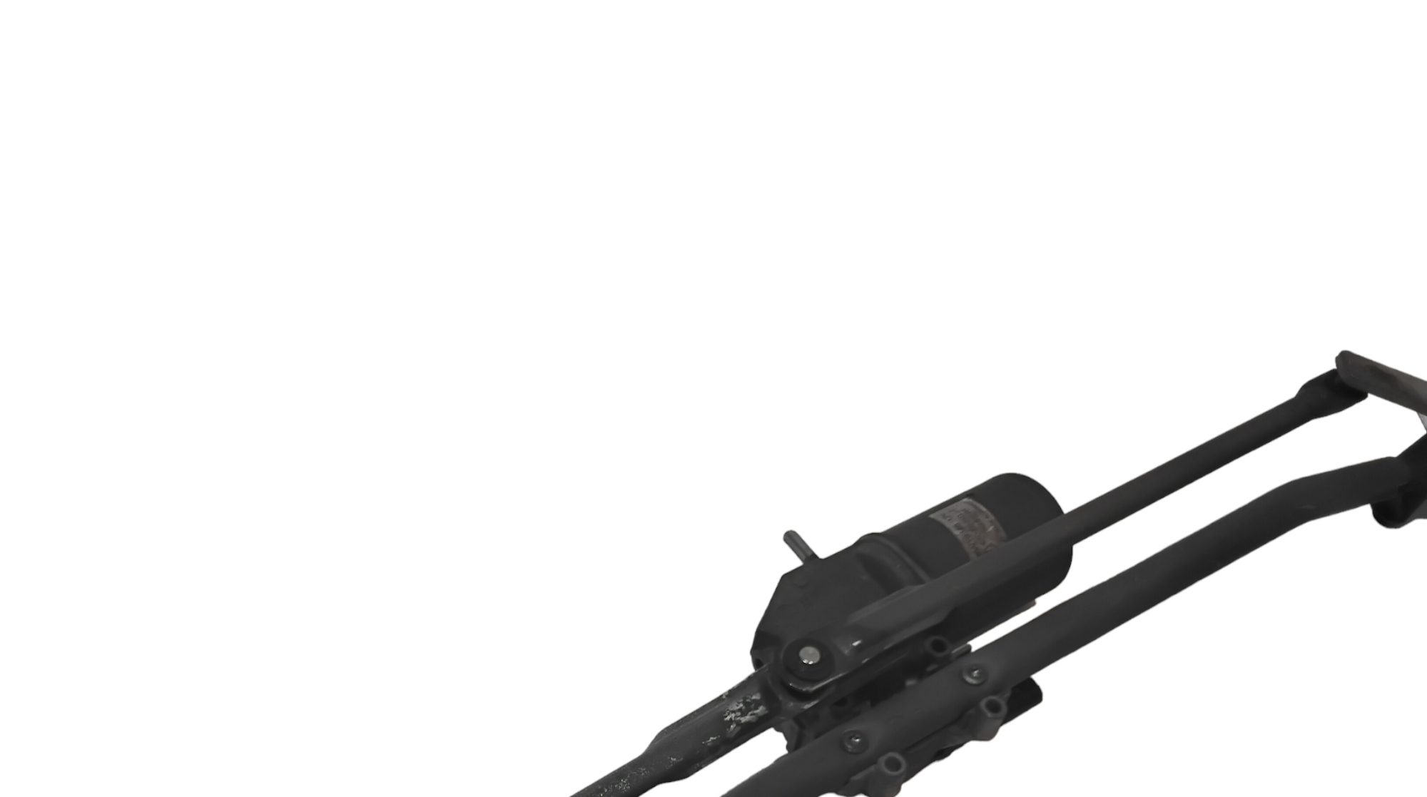 Motorino tergi ant completo di tandem per Mini Cooper 3 Serie (2013 - In produzione)