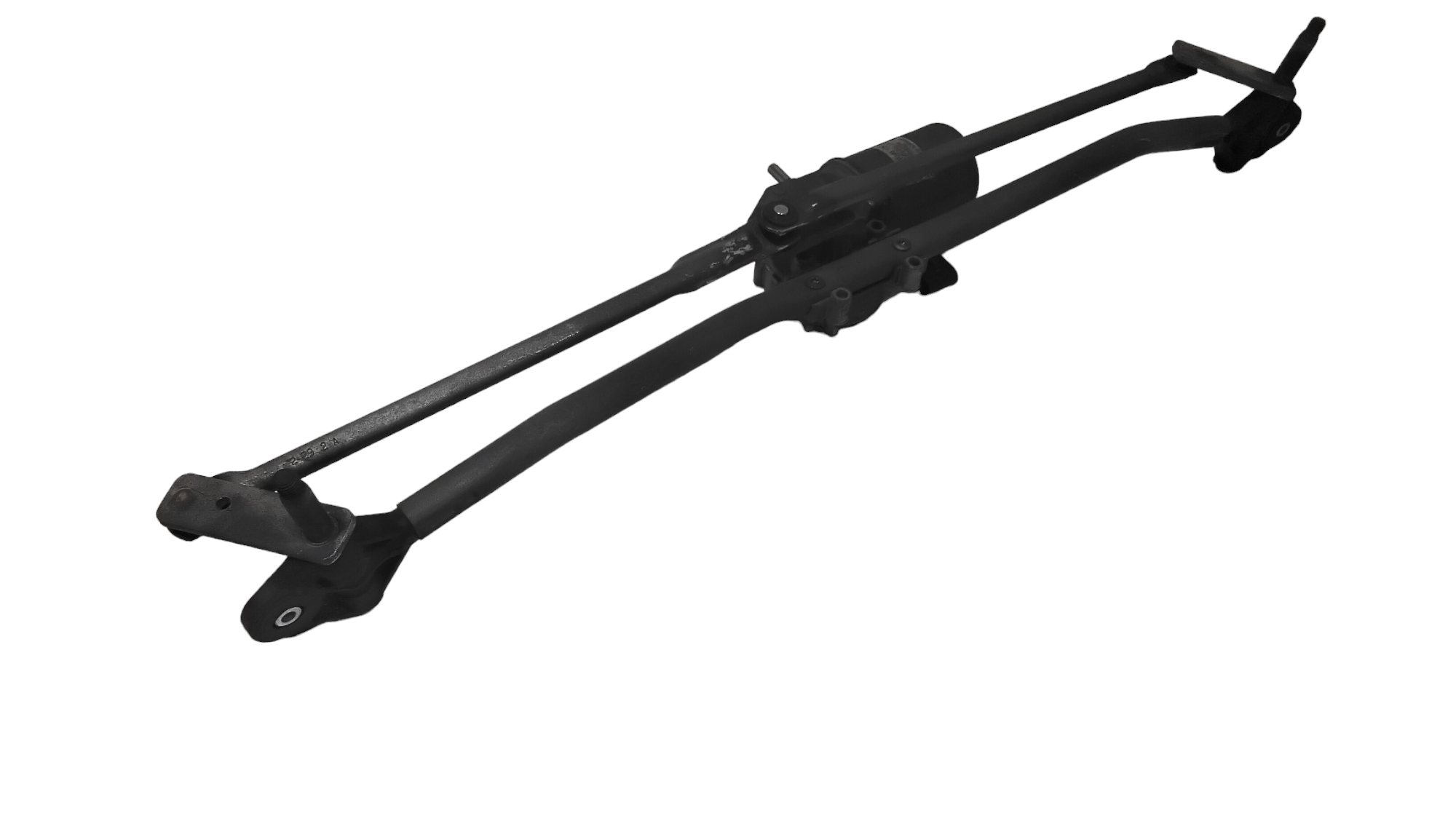 Motorino tergi ant completo di tandem per Mini Cooper 3 Serie (2013 - In produzione)