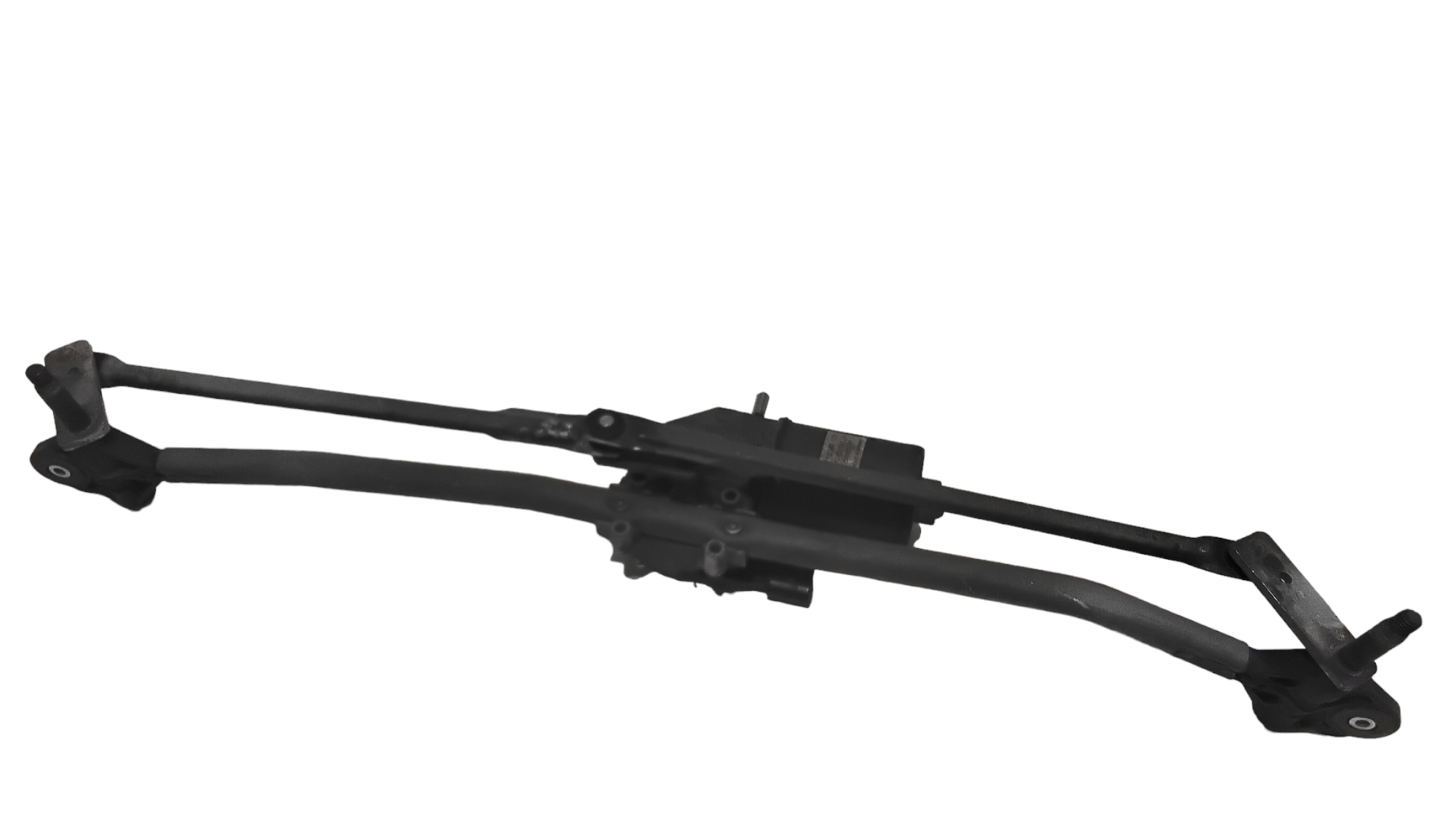 Motorino tergi ant completo di tandem per Mini Cooper 3 Serie (2013 - In produzione)