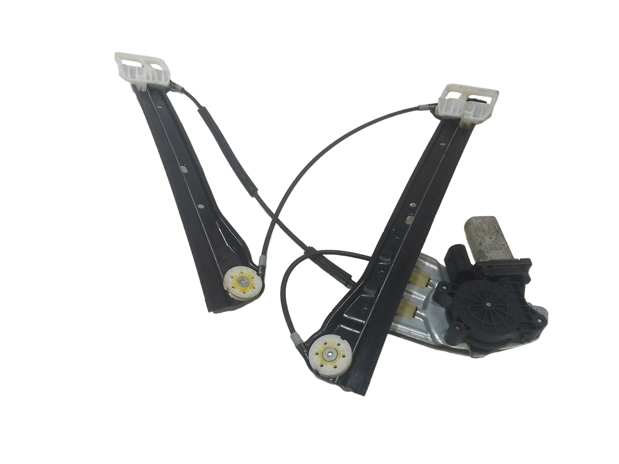 Cremagliera anteriore destra passeggero per Mini Cooper 3 Serie (2013 - In produzione)