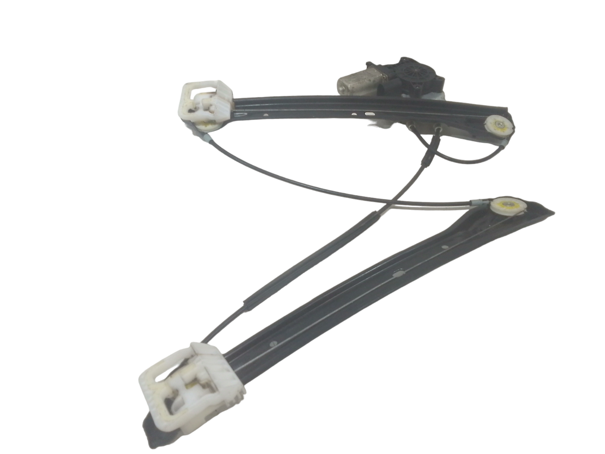 Cremagliera anteriore destra passeggero per Mini Cooper 3 Serie (2013 - In produzione)