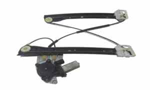 Cremagliera anteriore destra passeggero per Mini Cooper 3 Serie (2013 - In produzione)