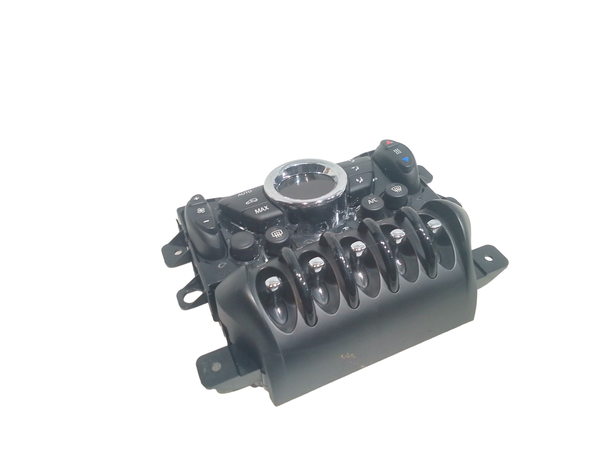 Comandi Clima per Mini Cooper 3 Serie (2013 - In produzione)