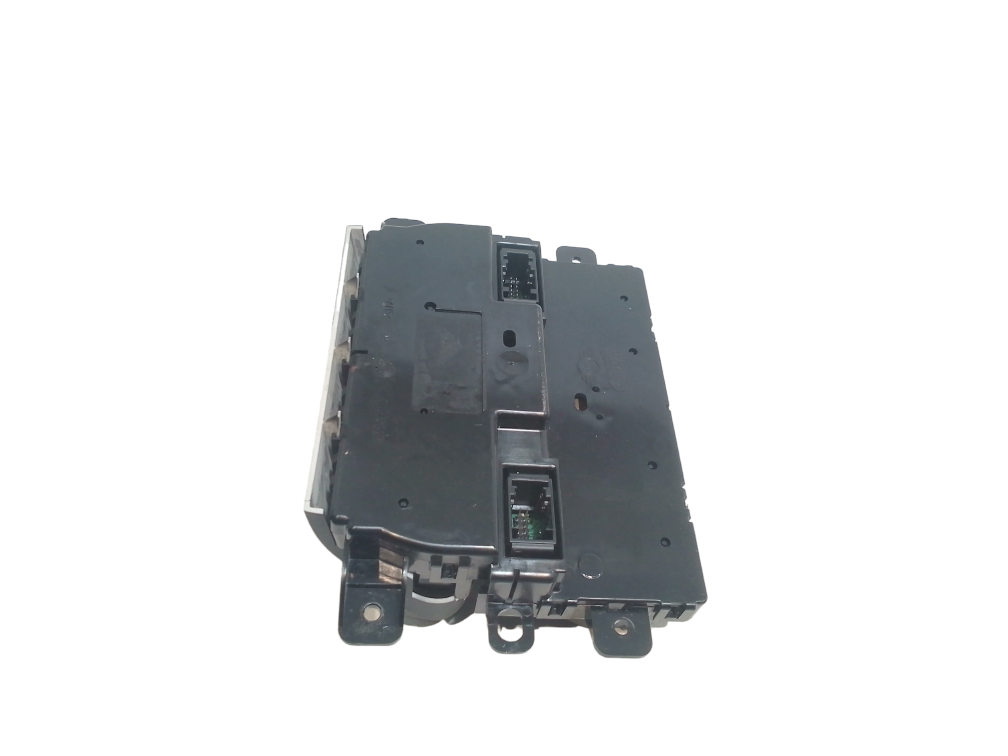 Comandi Clima per Mini Cooper 3 Serie (2013 - In produzione)