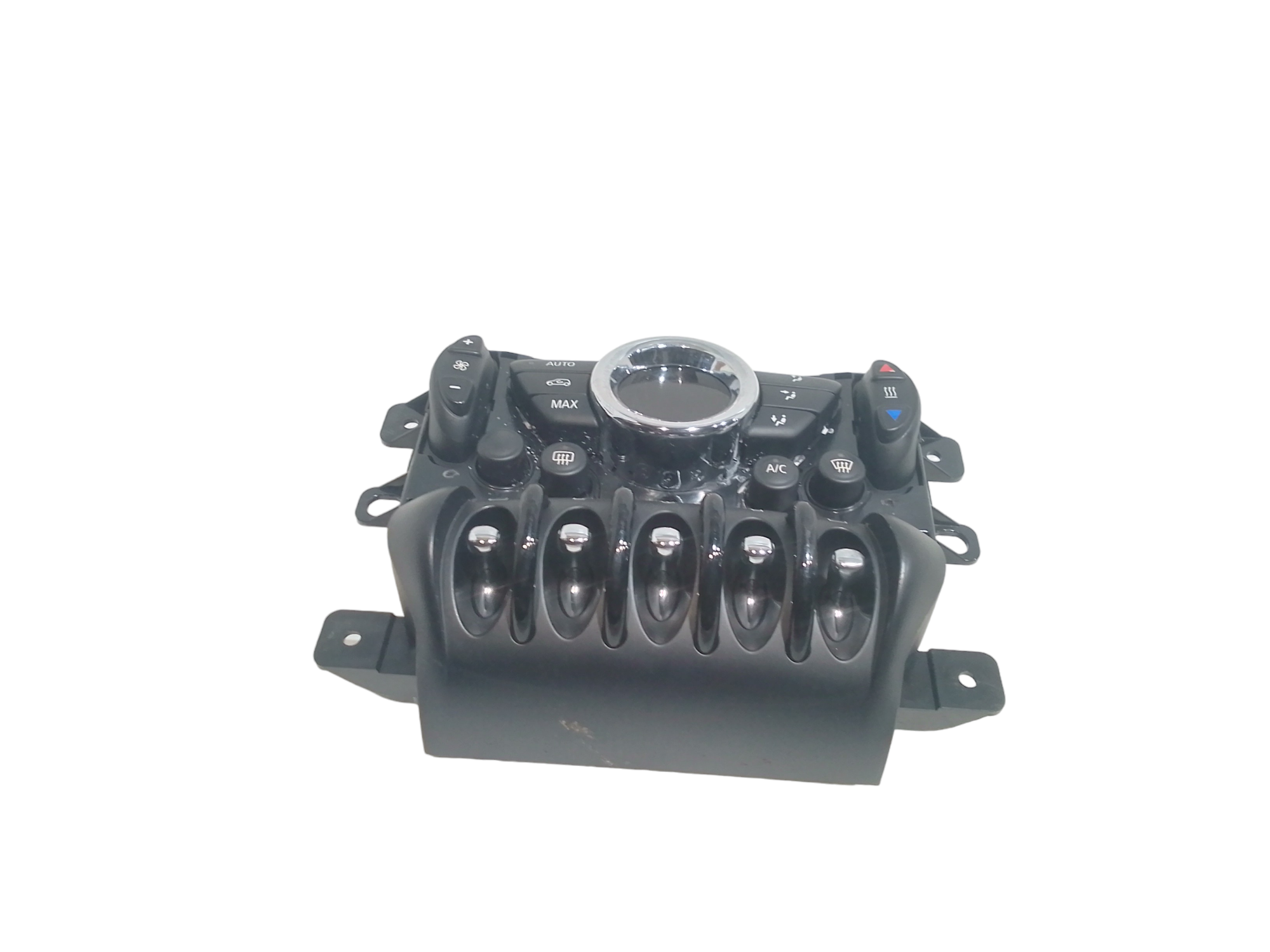 Comandi Clima per Mini Cooper 3 Serie (2013 - In produzione)