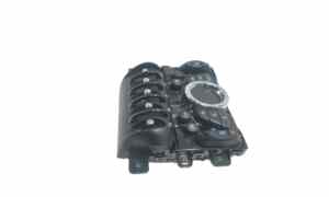 Comandi Clima per Mini Cooper 3 Serie (2013 - In produzione)