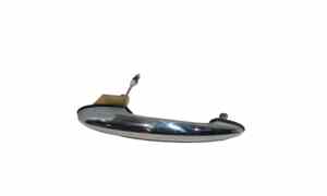 Maniglia esterna Anteriore Destra per Mini Cooper 3 Serie (2013 - In produzione)