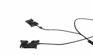 Serratura cofano anteriore per Mini Cooper 3 Serie (2013 - In produzione)