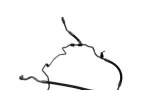 Tubi A/C per Mini Cooper 3 Serie (2013 - In produzione)