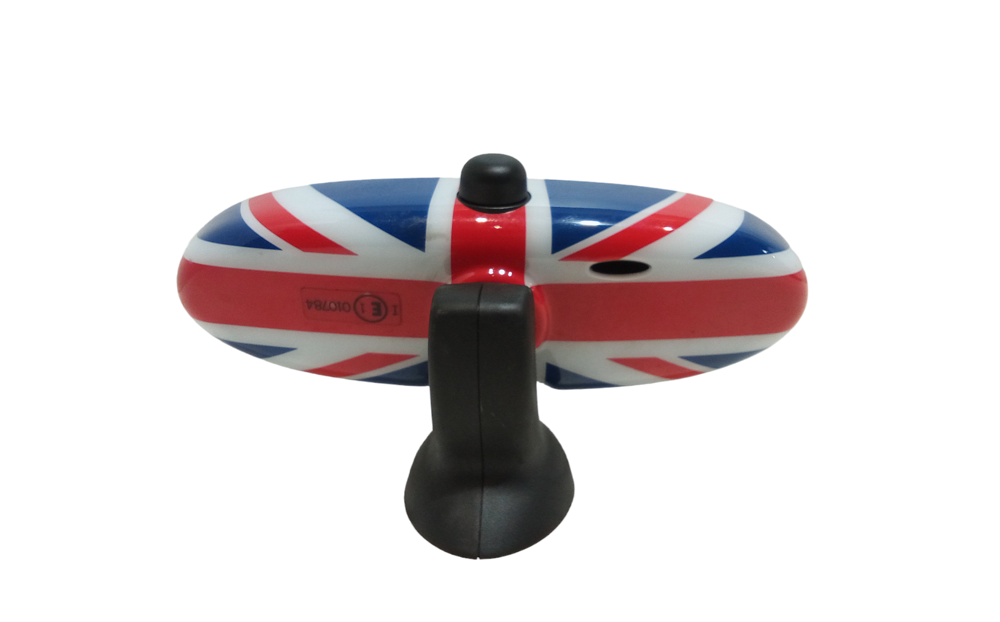 Specchietto Retrovisore Interno per Mini Cooper 3 Serie (2013 - In produzione)