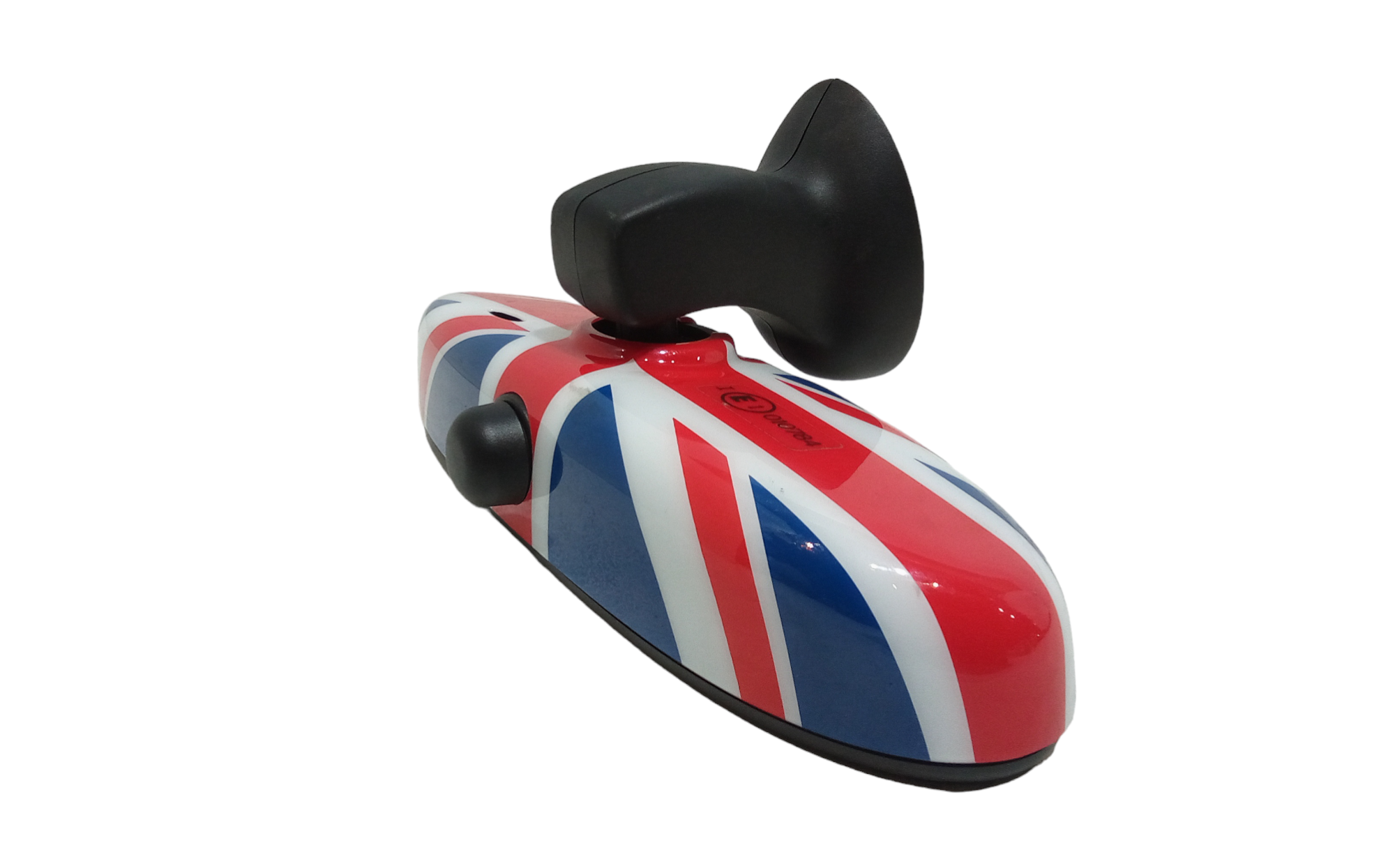 Specchietto Retrovisore Interno per Mini Cooper 3 Serie (2013 - In produzione)