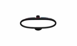 Specchietto Retrovisore Interno per Mini Cooper 3 Serie (2013 - In produzione)