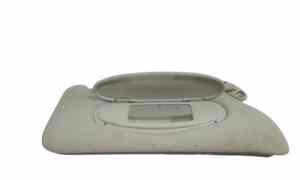 Parasole aletta Lato Passeggero per Mini Cooper 3 Serie (2013 - In produzione)