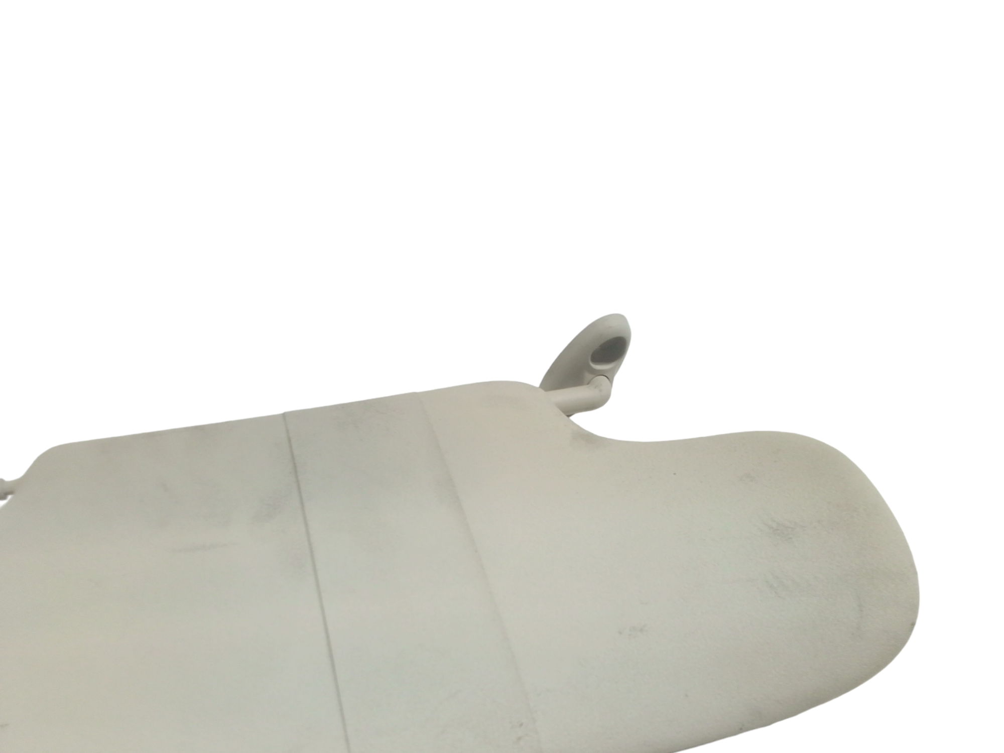 Parasole aletta anteriore Lato Guida per Mini Cooper 3 Serie (2013 - In produzione)