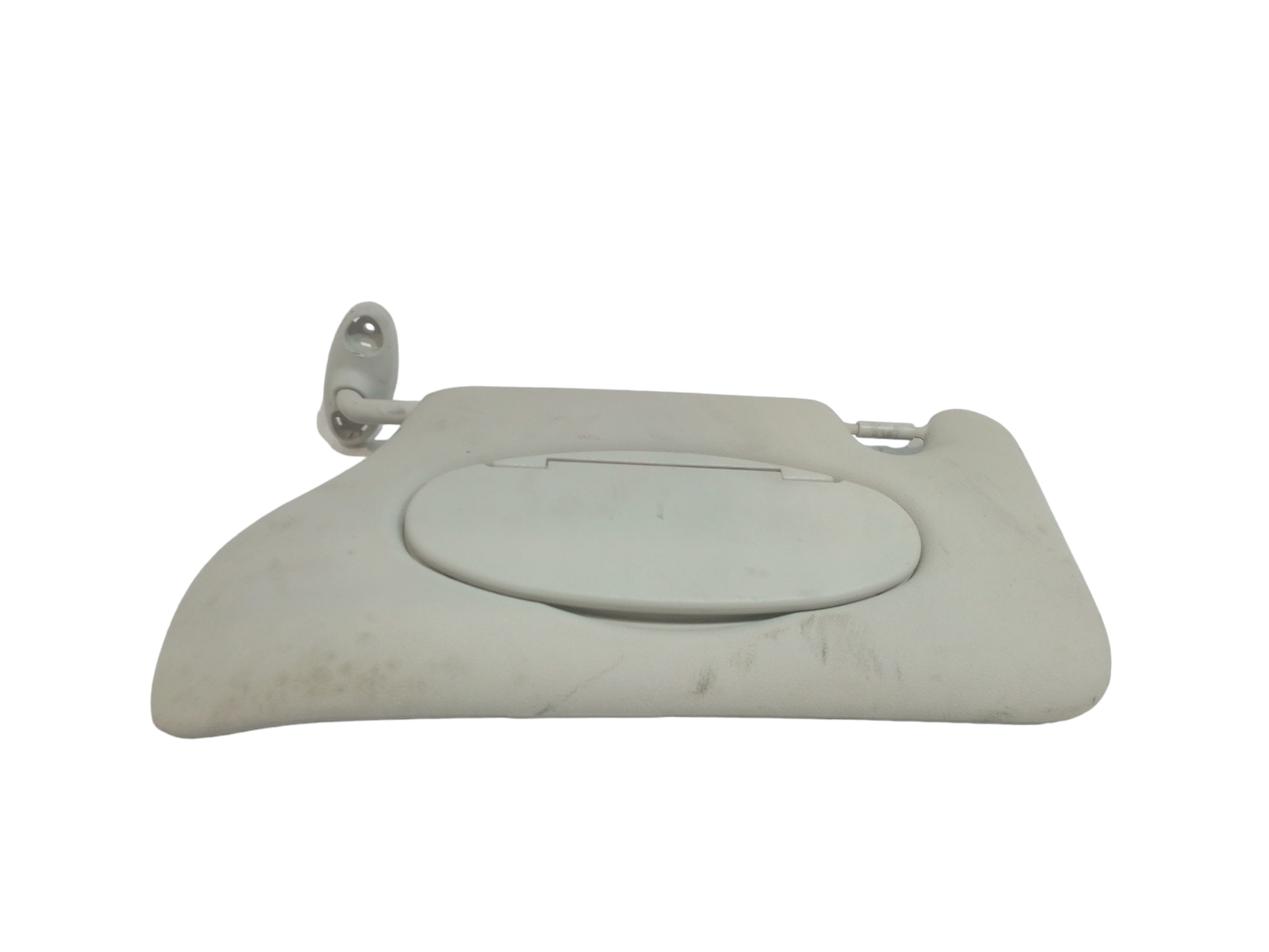 Parasole aletta anteriore Lato Guida per Mini Cooper 3 Serie (2013 - In produzione)