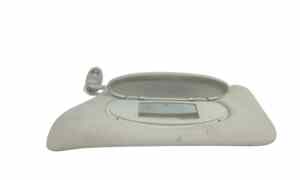 Parasole aletta anteriore Lato Guida per Mini Cooper 3 Serie (2013 - In produzione)