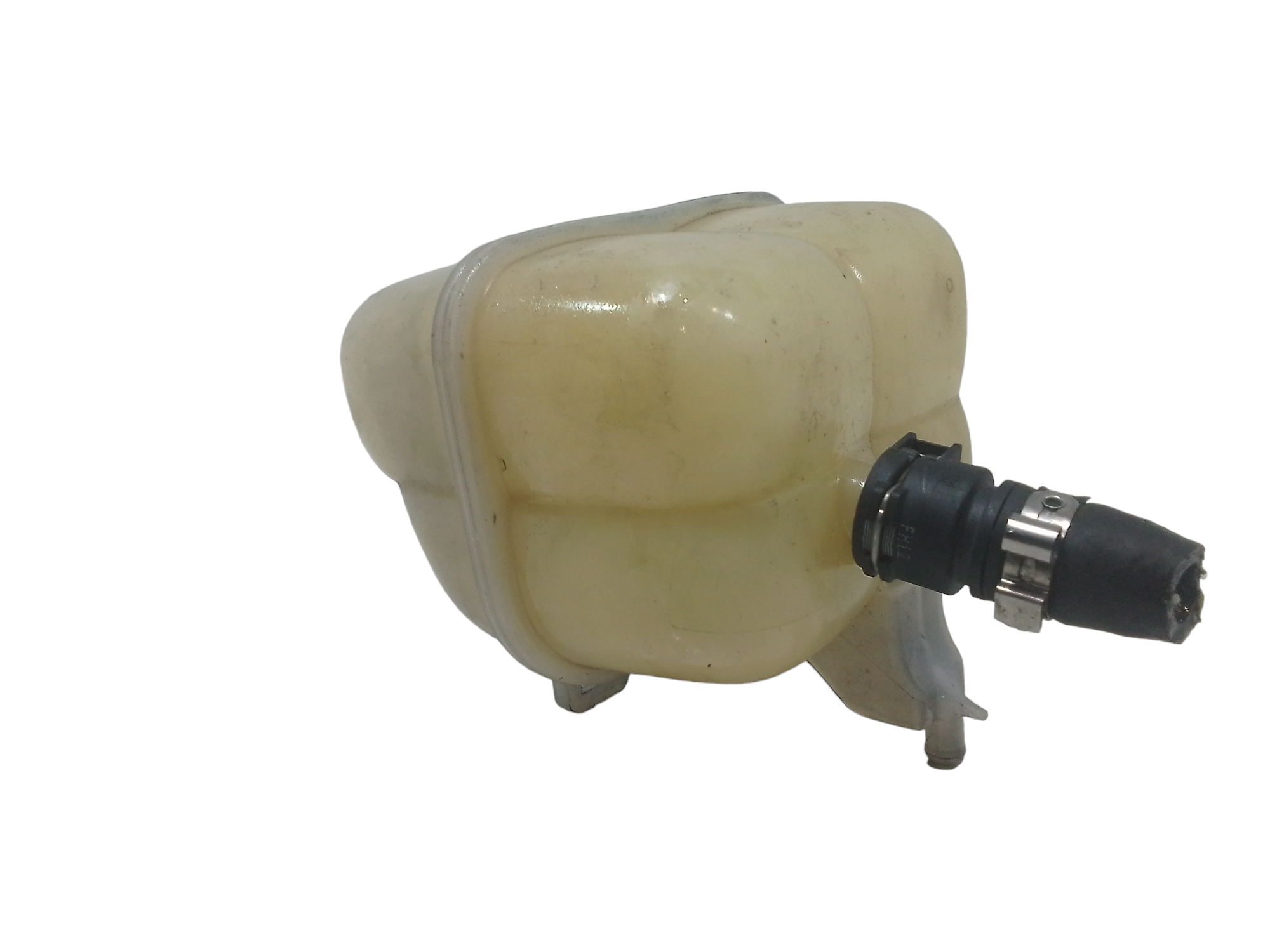 Vaschetta liquido radiatore per Mini Cooper 3 Serie (2013 - In produzione)