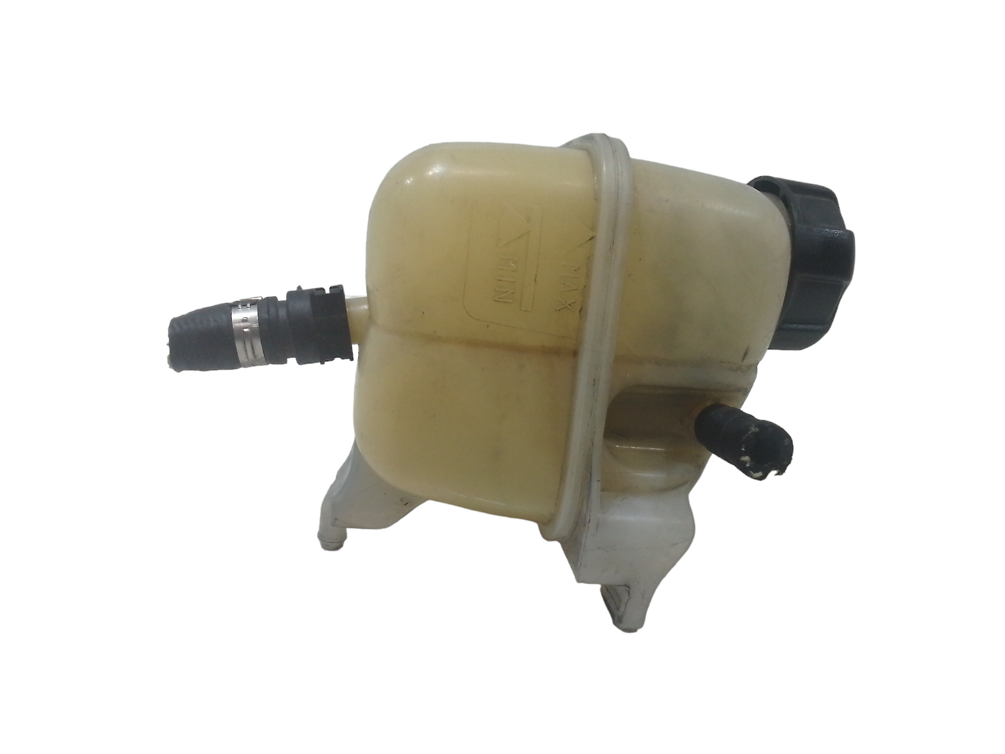 Vaschetta liquido radiatore per Mini Cooper 3 Serie (2013 - In produzione)