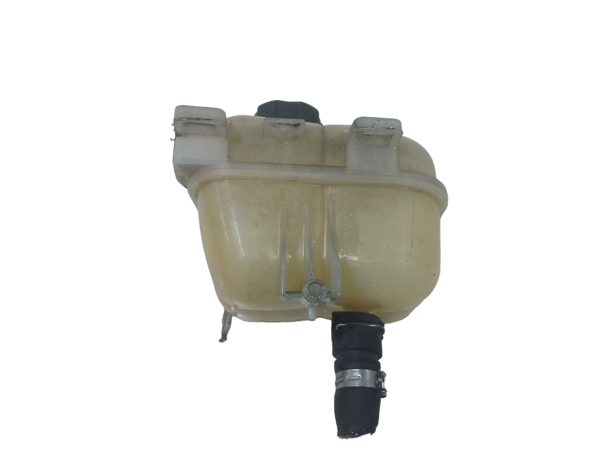 Vaschetta liquido radiatore per Mini Cooper 3 Serie (2013 - In produzione)