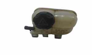 Vaschetta liquido radiatore per Mini Cooper 3 Serie (2013 - In produzione)