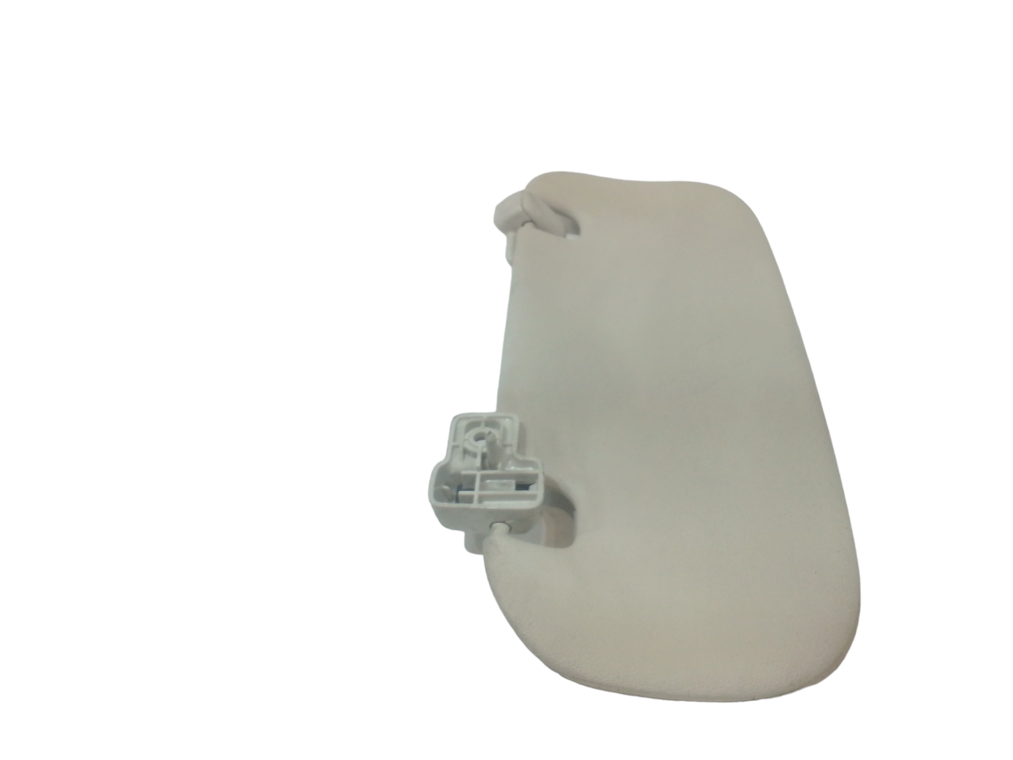 Parasole aletta anteriore Lato Guida per Mini Cooper 3 Serie (2013 - In produzione)