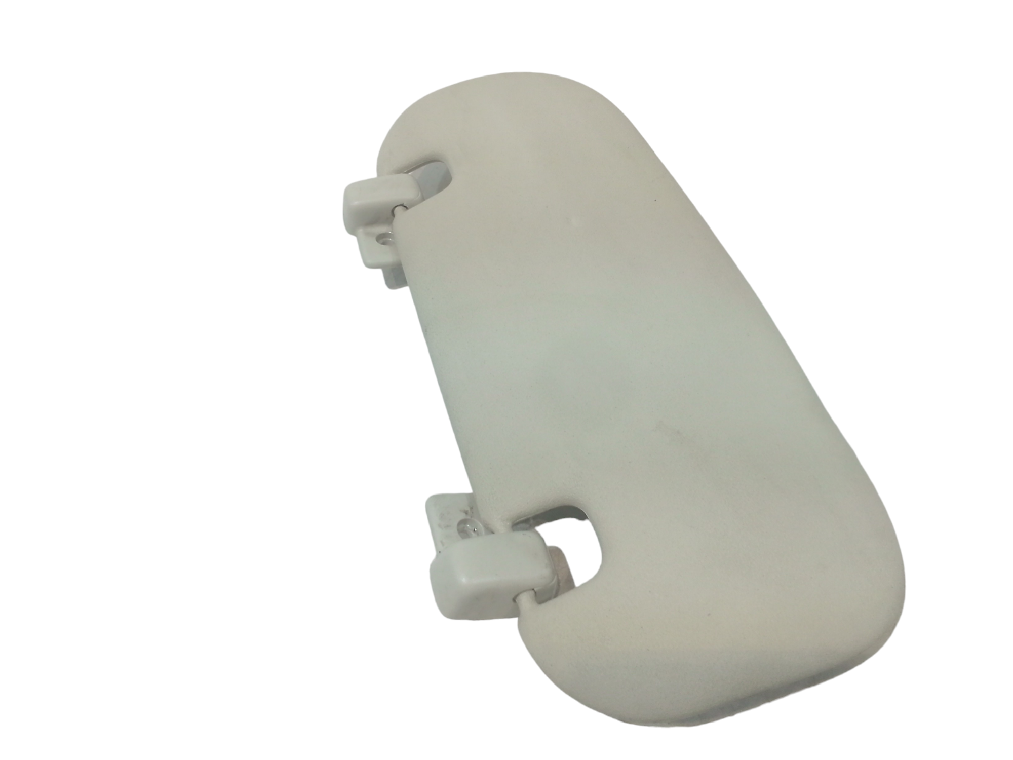 Parasole aletta anteriore Lato Guida per Mini Cooper 3 Serie (2013 - In produzione)