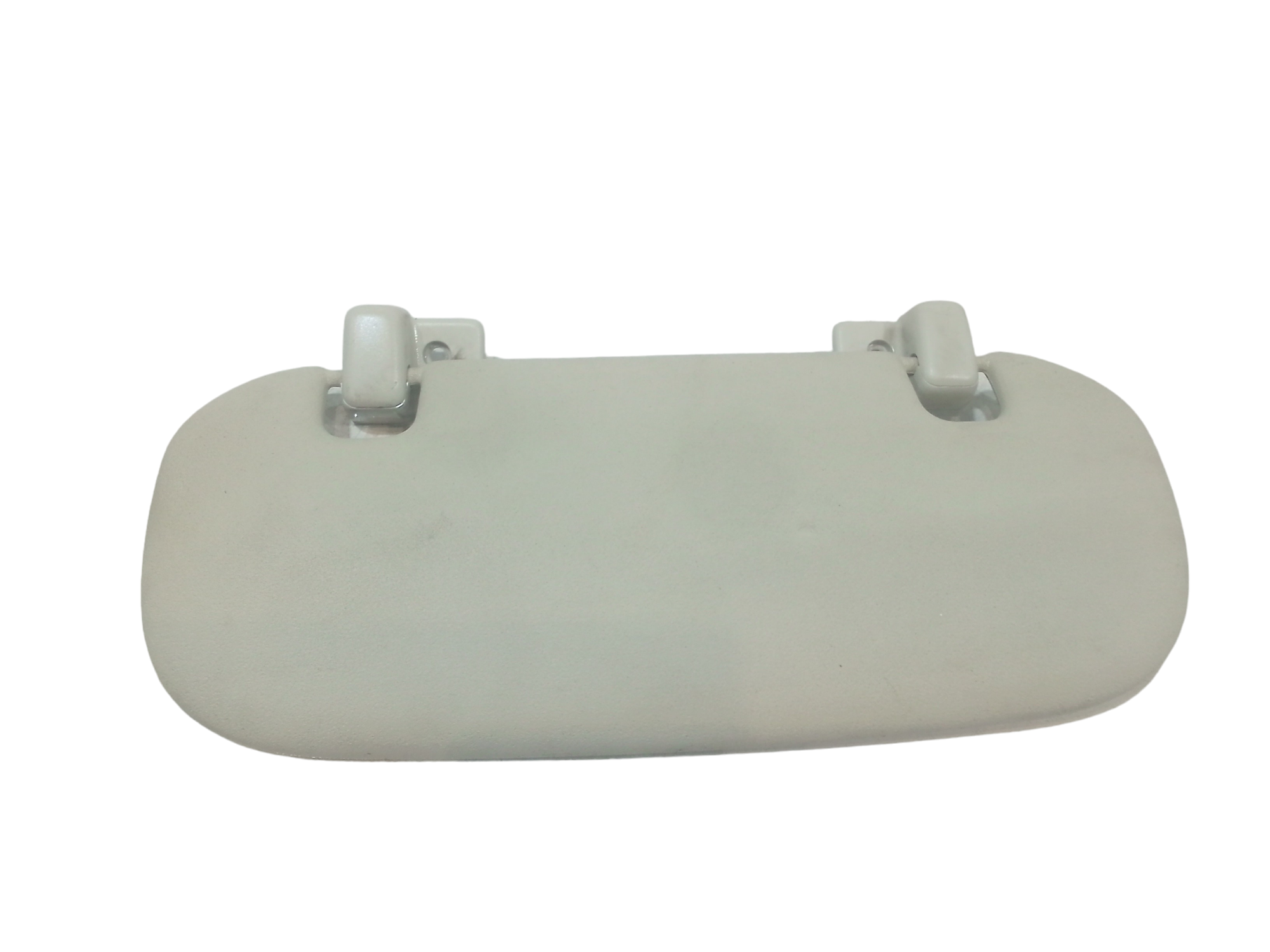 Parasole aletta anteriore Lato Guida per Mini Cooper 3 Serie (2013 - In produzione)