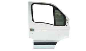 Portiera anteriore Destra per Renault Mascott 2 Serie (2004 - 2010)